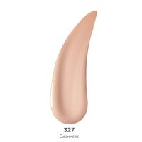 L’Oréal Paris Infaillible More Than Concealer concealermake-up 327 Cashmere 11 ml - thumbnail