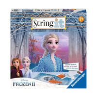 Ravensburger String IT Disney Frozen 2 - thumbnail