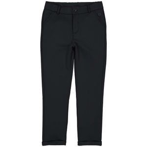 LEVV Meisjes broek - Ava - Donker blauw