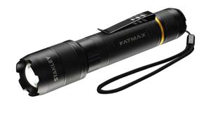 Stanley FMHT81511-0 FATMAX® zaklamp 350 LM