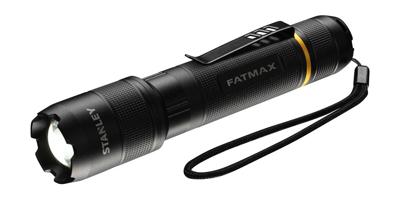 Stanley FMHT81511-0 FATMAX® zaklamp 350 LM