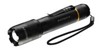 Stanley FMHT81511-0 FATMAX® zaklamp 350 LM