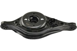 Draagarm SCA4681