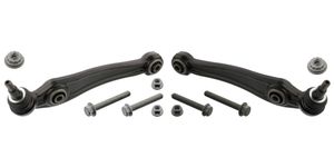 Draagarm Set SET40571