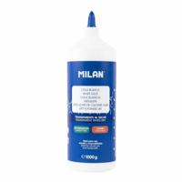 Witte staart Milan 1 kg