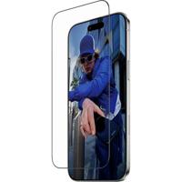 PanzerGlass neu PG63006 Screenprotector (glas) Apple iPhone Air 1 stuk(s)