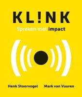 Klink - thumbnail