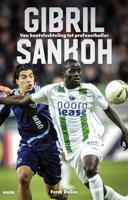 Gibril Sankoh - Ferdi Delies - ebook - thumbnail