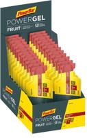 Powerbar Powergel Original 24er Box