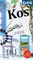 Kos (Paperback)