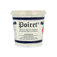 Appel-perenstroop 450 Gram