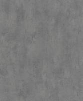 Novamur Kylie Behang met betonstructuur - 6754-60