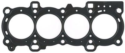 Pakking, cilinderkop 125042