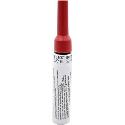 Cortina lakstift old rose prdw 13024 matt