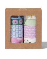 Nijntje Washi Tape Nijntje - 8 Stuks Nijntje Washi Tape Nijntje - 8 Stuks