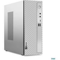 Lenovo IdeaCentre 3 07IAB7 i5-12400/8GB/512SSD/W11 Desktop (q3-2023) BTO - thumbnail
