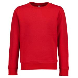 Kinder sweater Lange mouwen