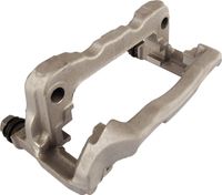 Houder, remklauw BDA1229