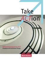 Take Action (Paperback)