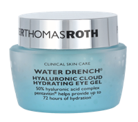 P.T. Roth Water Drench Hyal. Cloud Hydra-Gel Eye 15 ml