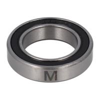 Elvedes lager 6804 max ø20×ø32×7 Elvedes lager 6804 max ø20×ø32×7