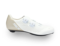 Sidi Ergo 6 race fietsschoenen wit heren 44