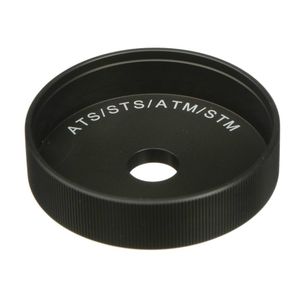 Swarovski AR-S Adapterring voor ATS/STS,ATM/STM,STR