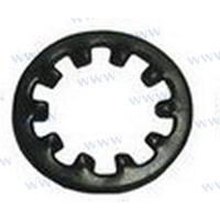 PAGB/T861.1-87 - RING Yamaha