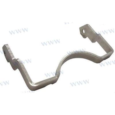 PAF25-01010307-1 - ARM, KANTELVERGRENDELING Yamaha