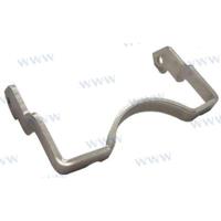 PAF25-01010307-1 - ARM, KANTELVERGRENDELING Yamaha