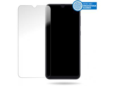 Mobilize Mobilize Glass Screen Protector Samsung Galaxy A30s/A50