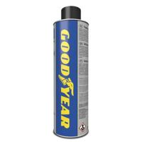 Lekkagestoppers voor olie Goodyear GODA0007 300 ml