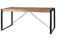 Nairobi 200x100 cm-12403