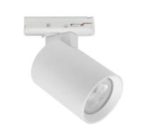 Highlight Railspot Trackline Oliver wit