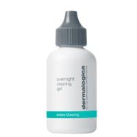 Dermalogica Overnight Clearing Gel 50ml