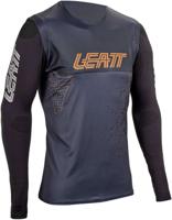 Leatt 5.0 gravity - mtb long sleeve jersey
