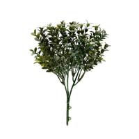 Buxus engels 32 cm kunsttak Buitengewoon de Boet - Buitengewoon de boet