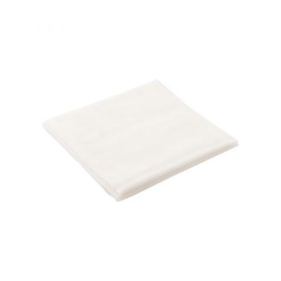 Hpx kleefdoekjes 43x75 cm (2 stuks)