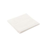 Hpx kleefdoekjes 43x75 cm (2 stuks)