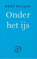 Onder het ijs - Bert Weijde - eBook (9789028206236) - thumbnail