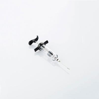 Marinade injector 30ml - Barbecook