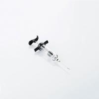 Marinade injector 30ml - Barbecook