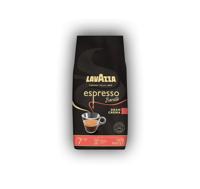 Lavazza Espresso Barista Gran Crema Lavazza Espresso Barista Gran Crema