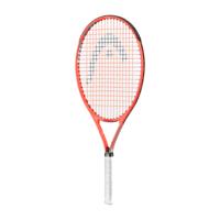Head Tennisracket Junior 23