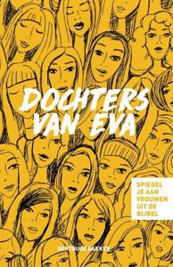 Dochters van Eva (Paperback)