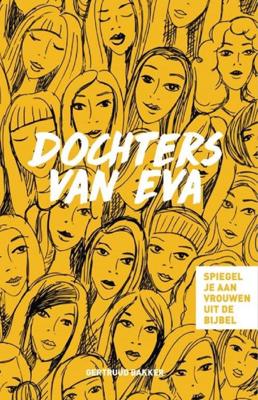 Dochters van Eva (Paperback)