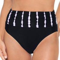 Wiki Swim Tai De Luxe Brief - thumbnail