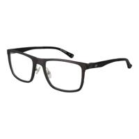 Heren Brillenframe Harley-Davidson HD9025 56009