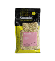 Smaakt Boekweit Bio (400 gram)