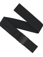 Arcade Atlas Riem Black One Size